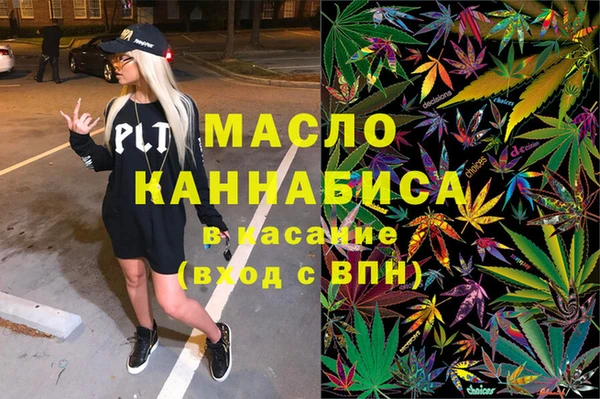 дмт Бердск