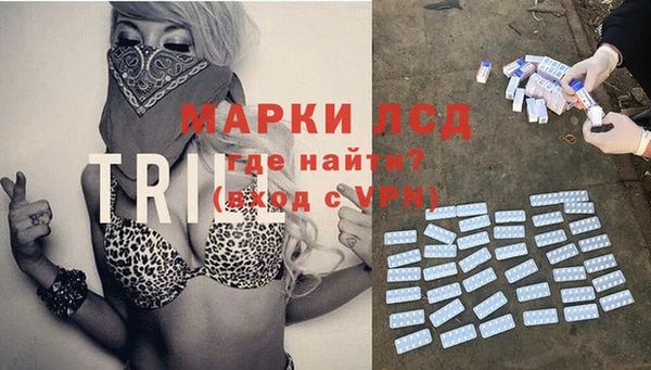 гидропоника Нягань