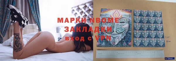 гидропоника Нягань
