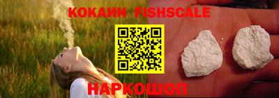 дживик Партизанск